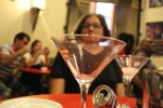 resIMG_20160615_164522_6197.JPG